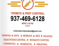 image description not provided by submitter