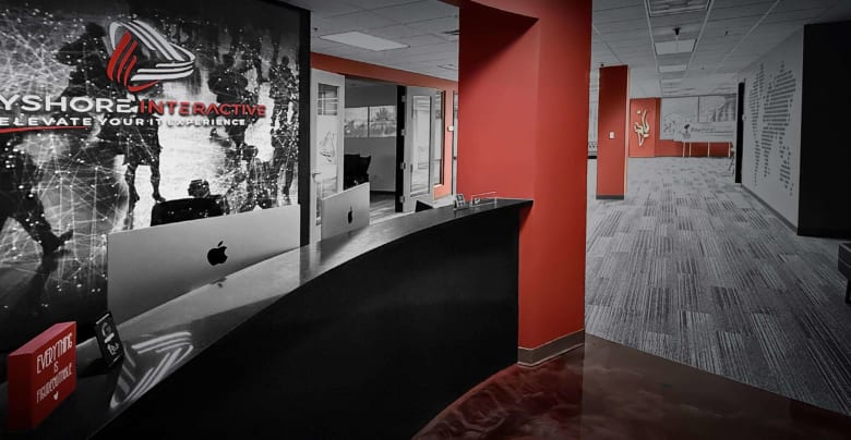 image description not provided by submitter