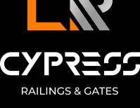 image description not provided by submitter