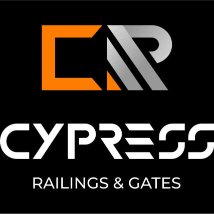 image description not provided by submitter