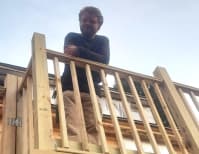 image description not provided by submitter