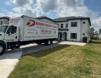 image description not provided by submitter