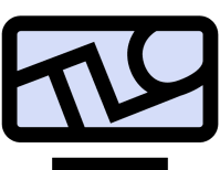 image description not provided by submitter