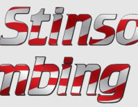 image description not provided by submitter