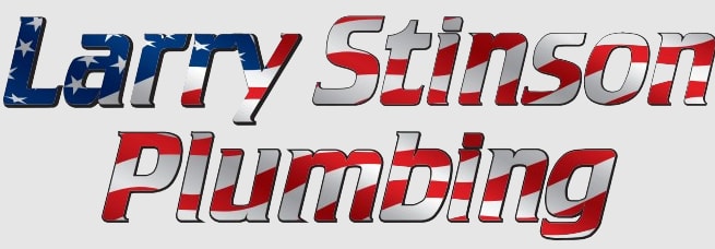 image description not provided by submitter