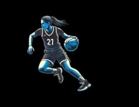 image description not provided by submitter