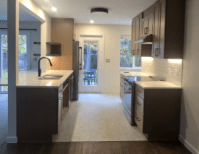 image description not provided by submitter