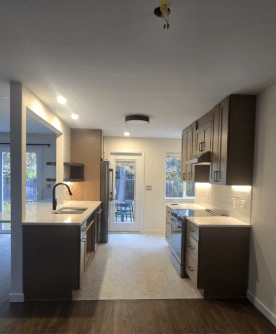 image description not provided by submitter