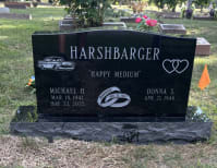 image description not provided by submitter