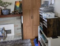 image description not provided by submitter