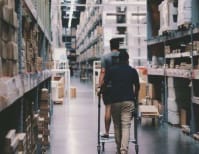 image description not provided by submitter