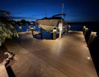 image description not provided by submitter