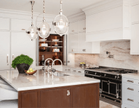 image description not provided by submitter