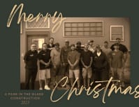 image description not provided by submitter