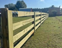 image description not provided by submitter