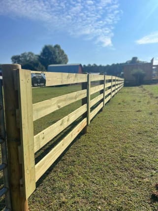 image description not provided by submitter