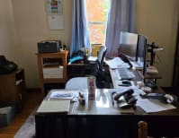 image description not provided by submitter