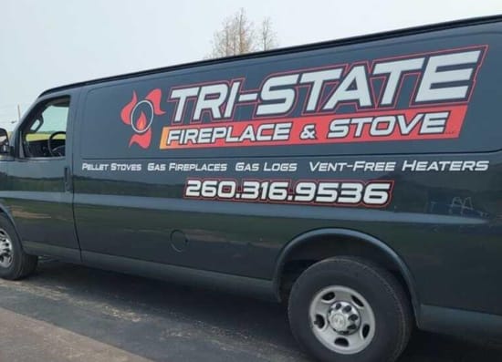 image description not provided by submitter