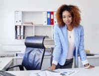 image description not provided by submitter