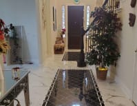 image description not provided by submitter