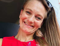 image description not provided by submitter