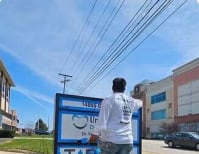 image description not provided by submitter