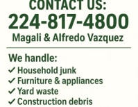 image description not provided by submitter