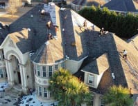 image description not provided by submitter