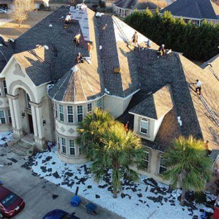 image description not provided by submitter