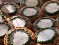 image description not provided by submitter