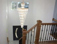 image description not provided by submitter