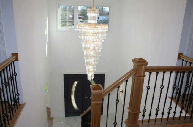 image description not provided by submitter