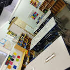 image description not provided by submitter