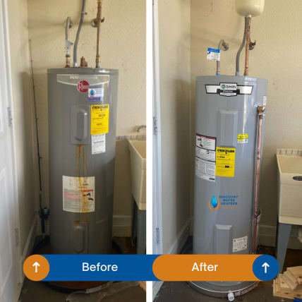 image description not provided by submitter