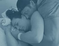 image description not provided by submitter