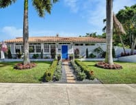 image description not provided by submitter