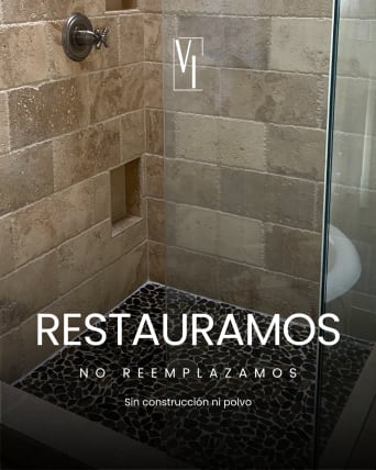 image description not provided by submitter