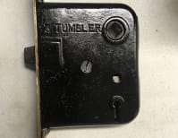 image description not provided by submitter