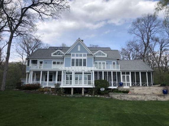 image description not provided by submitter