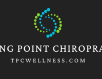 image description not provided by submitter