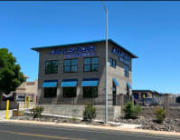 image description not provided by submitter