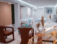 image description not provided by submitter