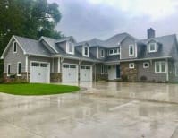 image description not provided by submitter