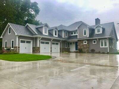 image description not provided by submitter