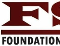 image description not provided by submitter