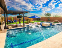 image description not provided by submitter