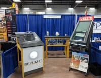 image description not provided by submitter