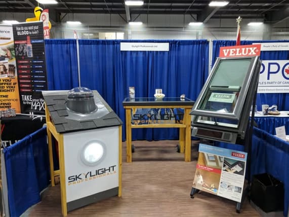 image description not provided by submitter