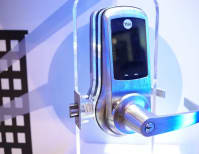 image description not provided by submitter