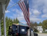 image description not provided by submitter